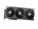 Graphics Card SAPPHIRE AMD Radeon RX 7700 XT 12 GB GDDR6 192 bit PCIE 4.0 16x 2xHDMI...