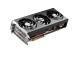 Graphics Card SAPPHIRE AMD Radeon RX 7700 XT 12 GB GDDR6 192 bit PCIE 4.0 16x 2xHDMI...