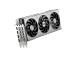 Graphics Card SAPPHIRE AMD Radeon RX 7700 XT 12 GB GDDR6 192 bit PCIE 4.0 16x 2xHDMI...