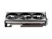 Graphics Card SAPPHIRE AMD Radeon RX 7700 XT 12 GB GDDR6 192 bit PCIE 4.0 16x 2xHDMI...