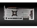 Graphics Card SAPPHIRE AMD Radeon RX 7700 XT 12 GB GDDR6 192 bit PCIE 4.0 16x 2xHDMI...