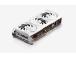 Graphics Card SAPPHIRE AMD Radeon RX 7700 XT 12 GB GDDR6 192 bit PCIE 4.0 16x Triple slot Fansink...