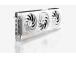 Graphics Card SAPPHIRE AMD Radeon RX 7700 XT 12 GB GDDR6 192 bit PCIE 4.0 16x Triple slot Fansink...