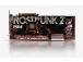 Graphics Card SAPPHIRE AMD Radeon RX 7700 XT 12 GB GDDR6 192 bit PCIE 4.0 16x Triple slot Fansink...