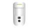 DETECTOR WRL MOTIONCAM HD/WHITE PHOD 118274 AJAX
