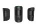 DETECTOR WRL MOTIONCAM HD/BLACK PHOD 118275 AJAX
