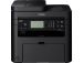 PRINTER/COP/SCAN/FAX I-SENSYS/MF237W 1418C030 CANON