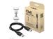 CABLE USB3.1 3A 0.5M/M/M CAC-1409 CLUB3D