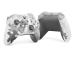 CONSOLE ACC CONTROLLER WRL/XBOX 196388249497 MICROSOFT