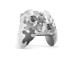 CONSOLE ACC CONTROLLER WRL/XBOX 196388249497 MICROSOFT