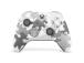 CONSOLE ACC CONTROLLER WRL/XBOX 196388249497 MICROSOFT