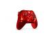 CONSOLE ACC CONTROLLER WRL/XBOX 196388334186 MICROSOFT