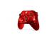 CONSOLE ACC CONTROLLER WRL/XBOX 196388334186 MICROSOFT