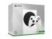 CONSOLE XBOX SERIES S 1TB/196388363209 MICROSOFT