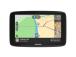 CAR GPS NAVIGATION SYS 5"/GO BASIC 1BA5.002.00 TOMTOM