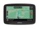 CAR GPS NAVIGATION SYS 5"/GO CLASSIC 1BA5.002.20 TOMTOM