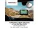 CAR GPS NAVIGATION SYS 5"/GO CLASSIC 1BA5.002.20 TOMTOM