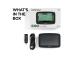 CAR GPS NAVIGATION SYS 5"/GO CLASSIC 1BA5.002.20 TOMTOM