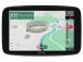 CAR GPS NAVIGATION SYS 6"/GO SUPERIOR 1YD6.002.00 TOMTOM