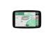 CAR GPS NAVIGATION SYS 6"/GO 2ND GEN 1YD6.002.100 TOMTOM