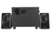Speaker TRUST Avora P.M.P.O. 18 Watts 20442