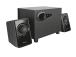 Speaker TRUST Avora P.M.P.O. 18 Watts 20442