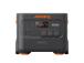 POWER STATION EXPLORER 2000PLS/2042WH 21-0001-000184 JACKERY