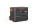 POWER STATION EXPLORER 2000PLS/2042WH 21-0001-000184 JACKERY