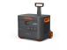 POWER STATION EXPLORER 2000PLS/2042WH 21-0001-000184 JACKERY