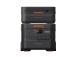 POWER STATION EXPLORER 2000PLS/2042WH 21-0001-000184 JACKERY