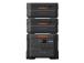POWER STATION EXPLORER 2000PLS/2042WH 21-0001-000184 JACKERY