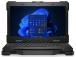 Notebook DELL Latitude 7330 Rugged CPU  Core i7 i7-1185G7 3000 MHz CPU features vPro 13.3"...