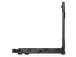 Notebook DELL Latitude 7330 Rugged CPU  Core i7 i7-1185G7 3000 MHz CPU features vPro 13.3"...