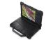 Notebook DELL Latitude 7330 Rugged CPU  Core i7 i7-1185G7 3000 MHz CPU features vPro 13.3"...