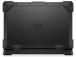 Notebook DELL Latitude 7330 Rugged CPU  Core i7 i7-1185G7 3000 MHz CPU features vPro 13.3"...