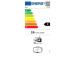 LCD Monitor DELL U2723QE 27" Business/4K Panel IPS 3840x2160 16:9 60 Hz Matte 5 ms Swivel Height...