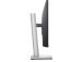 LCD Monitor DELL P2423D 23.8" Panel IPS 2560x1440 16:9 60 Hz Matte 5 ms Swivel Height adjustable...