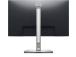 LCD Monitor DELL P2423D 23.8" Panel IPS 2560x1440 16:9 60 Hz Matte 5 ms Swivel Height adjustable...