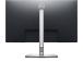 LCD Monitor DELL P2723DE 27" Business Panel IPS 2560x1440 16:9 Matte 8 ms Swivel Pivot Height...