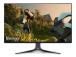 LCD Monitor DELL AW2723DF 27" Gaming Panel IPS 2560x1440 16:9 Matte 1 ms Swivel Pivot Height...