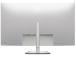 LCD Monitor DELL U4323QE 43" 4K Panel IPS 3840x2160 16:9 60Hz Matte 8 ms Speakers Swivel Pivot...