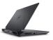 Notebook DELL G15 5530 CPU  Core i5 i5-13450HX 2400 MHz 15.6" 1920x1080 RAM 16GB DDR5 4800 MHz...