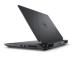 Notebook DELL G15 5530 CPU  Core i5 i5-13450HX 2400 MHz 15.6" 1920x1080 RAM 16GB DDR5 4800 MHz...