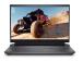 Notebook DELL G15 5530 CPU  Core i5 i5-13450HX 2400 MHz 15.6" 1920x1080 RAM 16GB DDR5 4800 MHz...