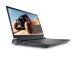 Notebook DELL G15 5530 CPU  Core i5 i5-13450HX 2400 MHz 15.6" 1920x1080 RAM 16GB DDR5 4800 MHz...