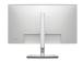LCD Monitor DELL U2724DE 27" Panel IPS 2560x1440 16:9 120Hz Matte 8 ms Swivel Pivot Height...