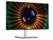 LCD Monitor DELL U2424H 23.8" Panel IPS 1920x1080 16:9 120Hz Matte 8 ms Swivel Pivot Height...