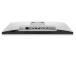 LCD Monitor DELL U2424H 23.8" Panel IPS 1920x1080 16:9 120Hz Matte 8 ms Swivel Pivot Height...