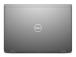 Notebook DELL Latitude 7450 CPU  Core Ultra u5-135U 1600 MHz CPU features vPro 14" 1920x1200 RAM...