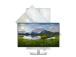 LCD Monitor DELL 23.8 " 1920 x 1080 pixels Full HD Native aspect ratio 16:9 LCD Flat 210-BMFF...